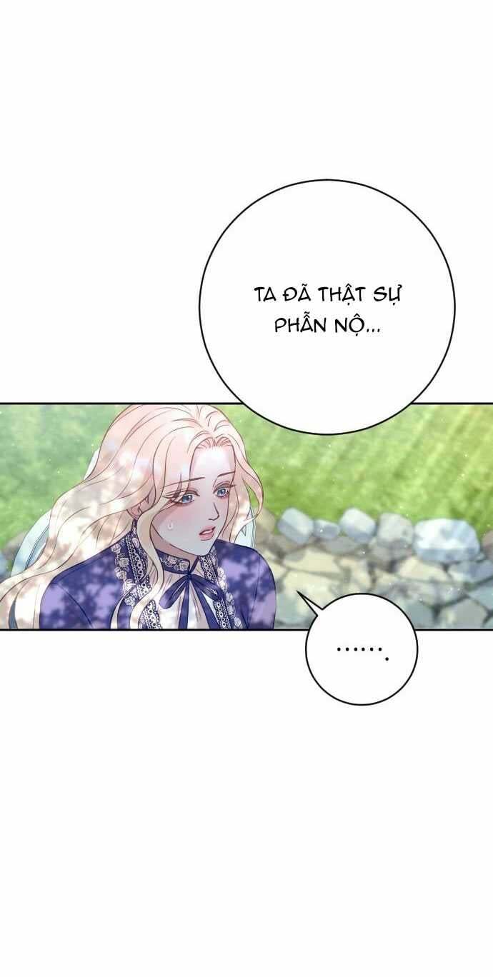 Thuần Hóa Nam Nô Lệ Hắc Hóa Chapter 30.1 - Trang 2