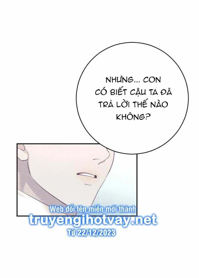 Thuần Hóa Nam Nô Lệ Hắc Hóa Chapter 30.1 - Trang 2