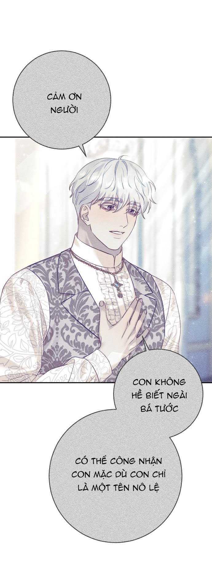 Thuần Hóa Nam Nô Lệ Hắc Hóa Chapter 30.1 - Trang 2