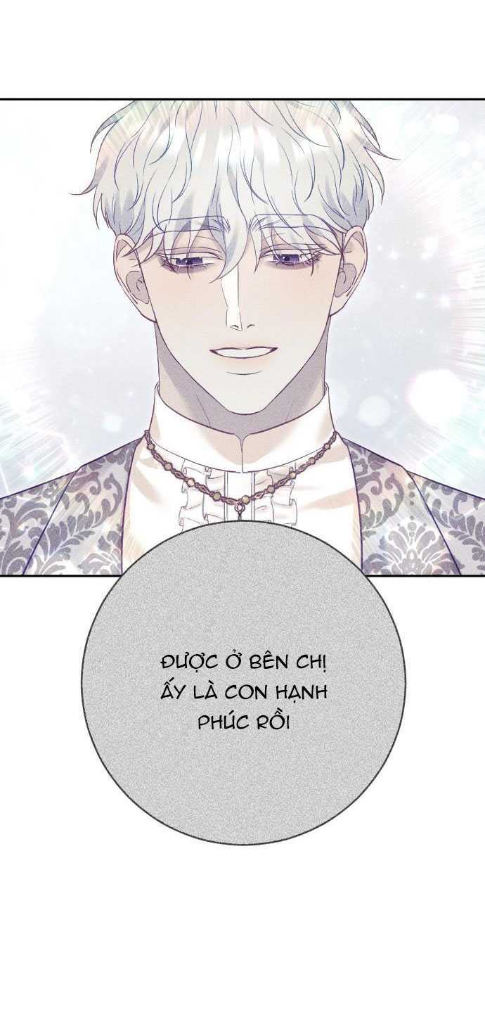 Thuần Hóa Nam Nô Lệ Hắc Hóa Chapter 30.1 - Trang 2