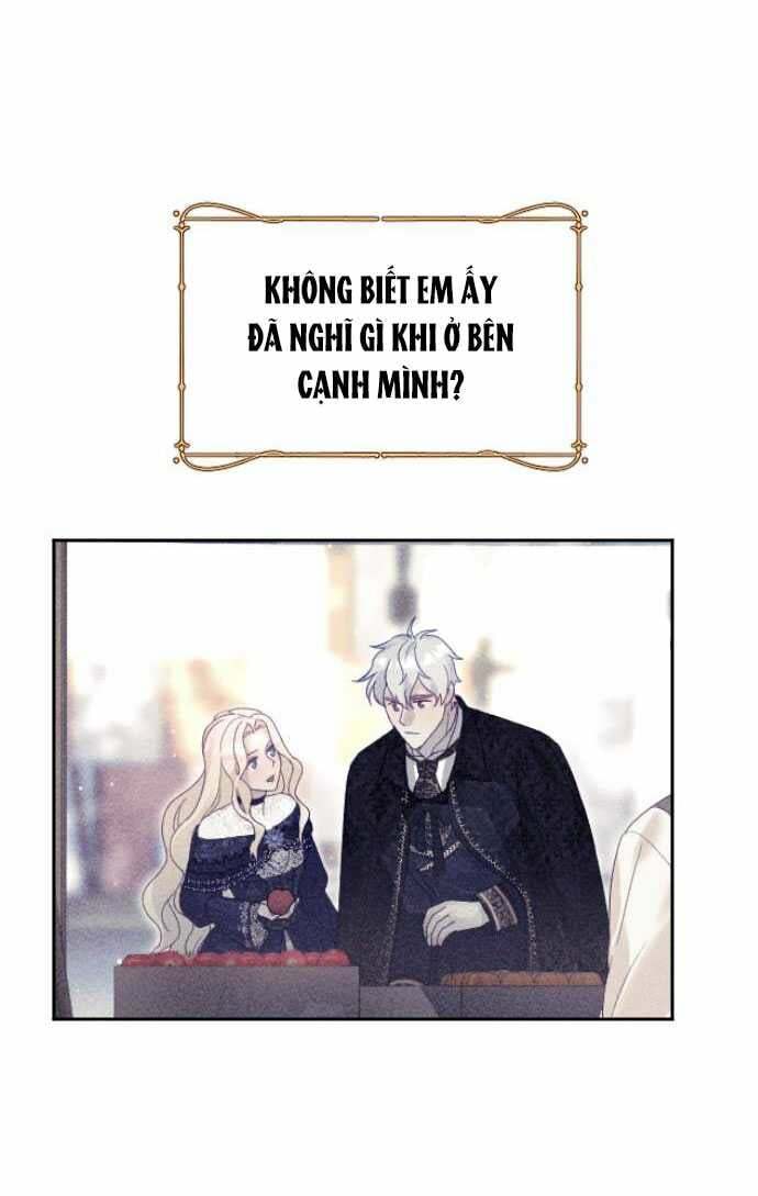 Thuần Hóa Nam Nô Lệ Hắc Hóa Chapter 30.1 - Trang 2