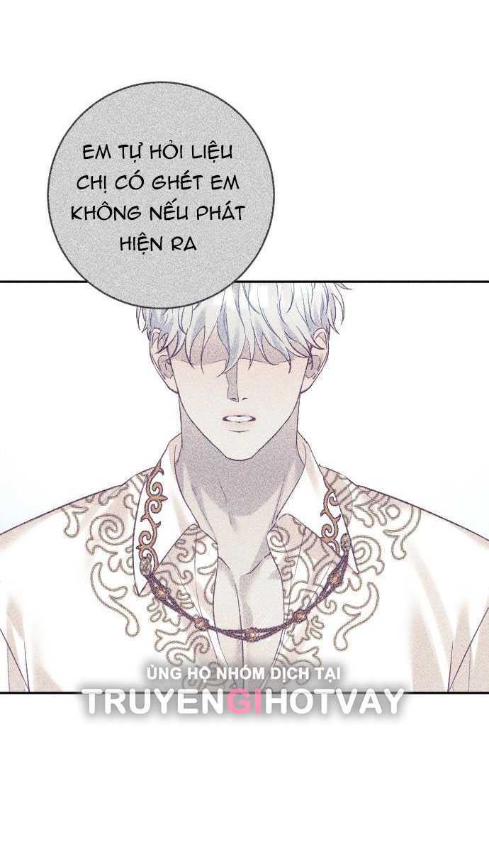 Thuần Hóa Nam Nô Lệ Hắc Hóa Chapter 30.1 - Trang 2