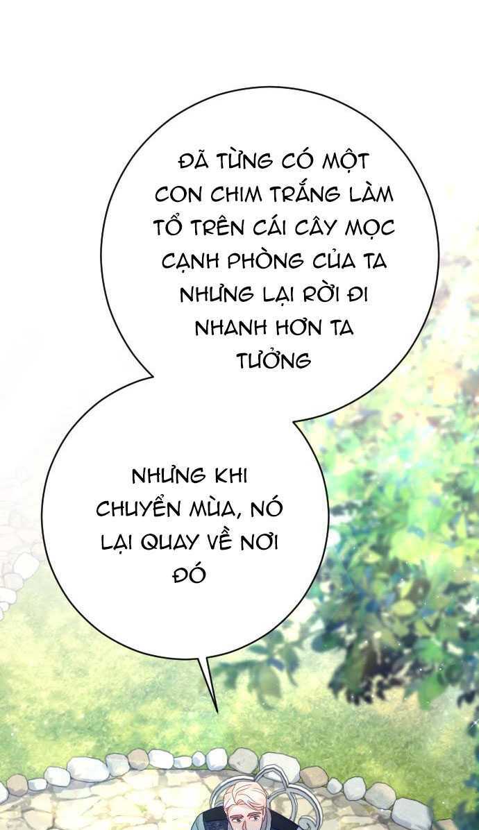 Thuần Hóa Nam Nô Lệ Hắc Hóa Chapter 30.1 - Trang 2