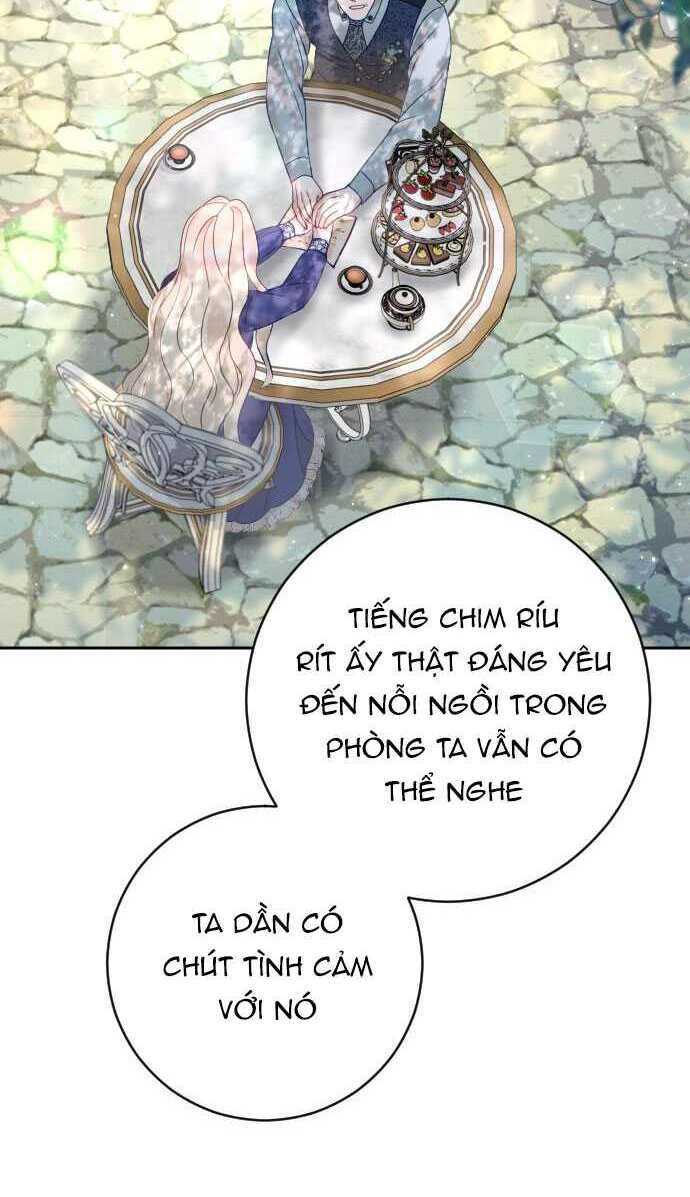 Thuần Hóa Nam Nô Lệ Hắc Hóa Chapter 30.1 - Trang 2