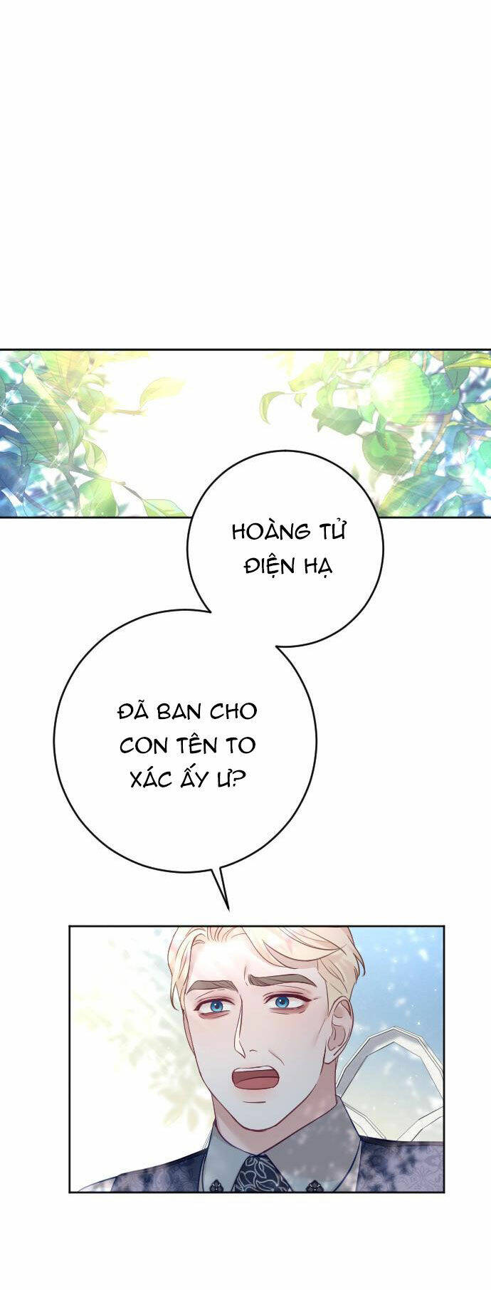 Thuần Hóa Nam Nô Lệ Hắc Hóa Chapter 29.2 - Trang 2