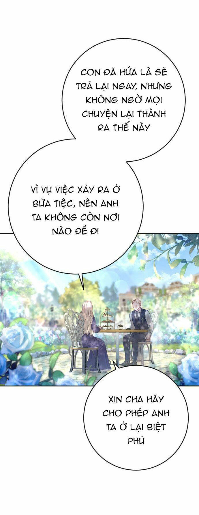 Thuần Hóa Nam Nô Lệ Hắc Hóa Chapter 29.2 - Trang 2