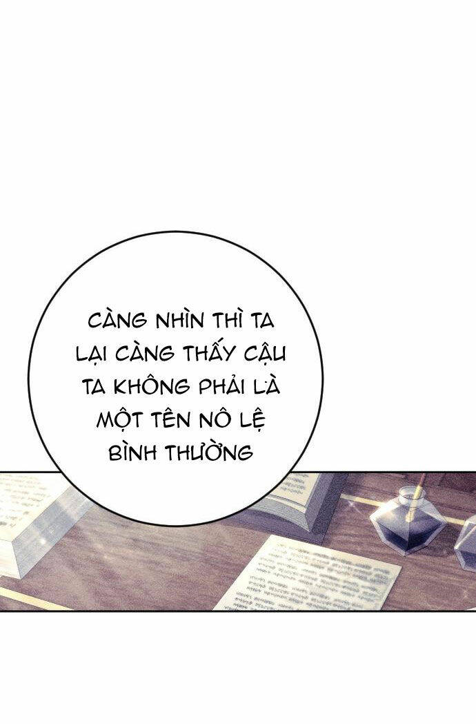 Thuần Hóa Nam Nô Lệ Hắc Hóa Chapter 29.2 - Trang 2