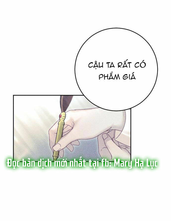 Thuần Hóa Nam Nô Lệ Hắc Hóa Chapter 29.2 - Trang 2