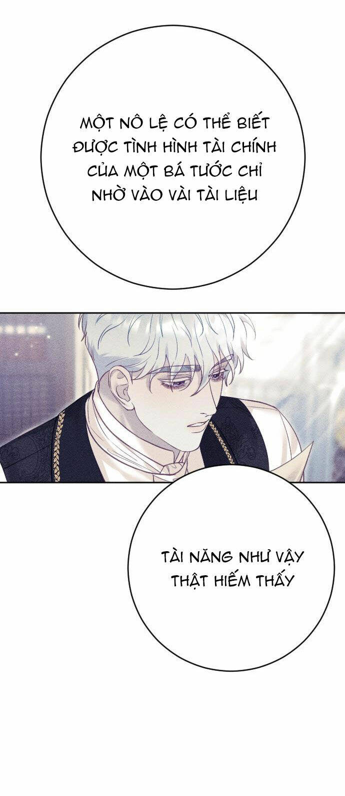 Thuần Hóa Nam Nô Lệ Hắc Hóa Chapter 29.2 - Trang 2