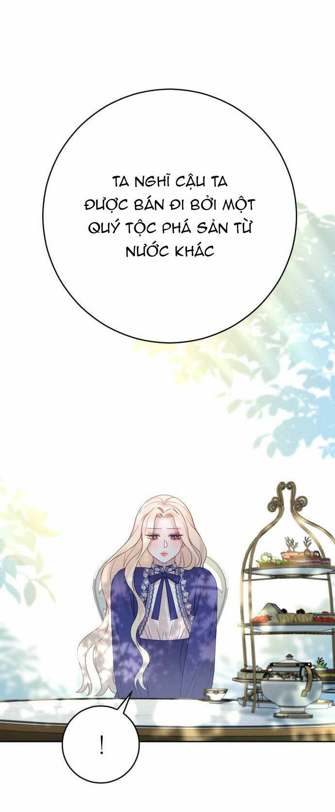 Thuần Hóa Nam Nô Lệ Hắc Hóa Chapter 29.2 - Trang 2