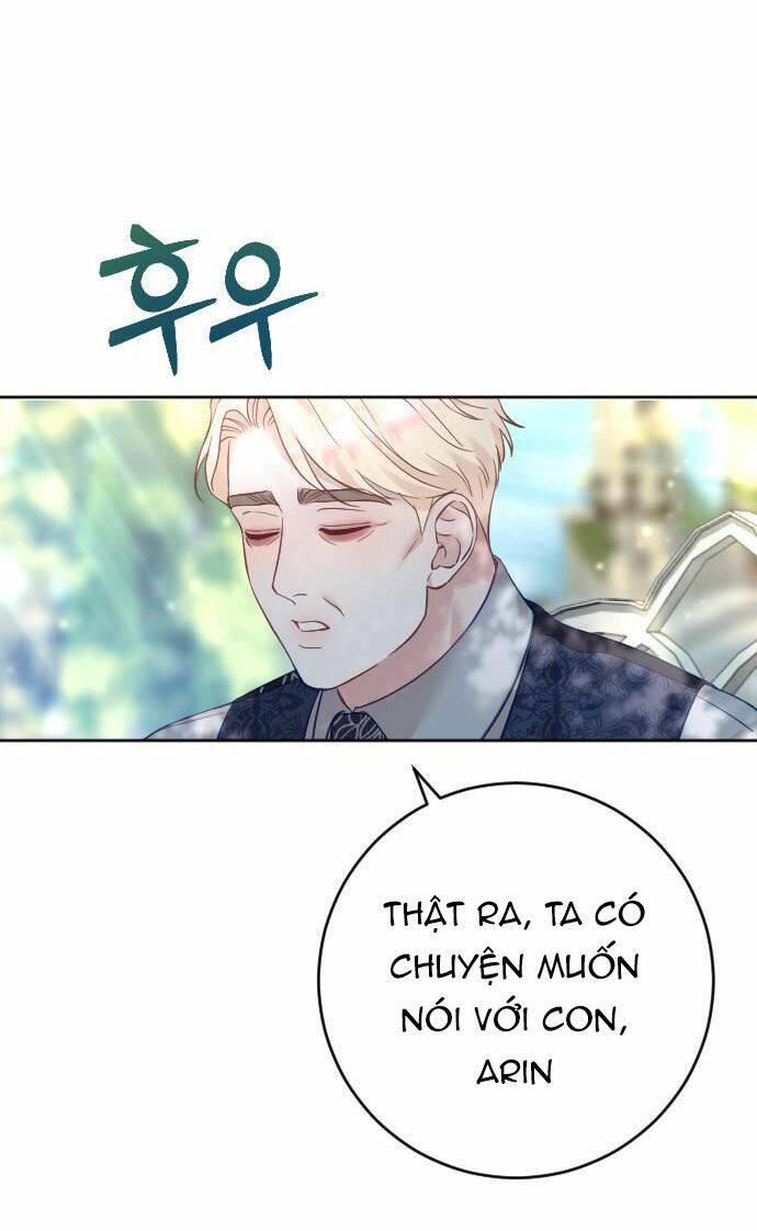 Thuần Hóa Nam Nô Lệ Hắc Hóa Chapter 29.2 - Trang 2