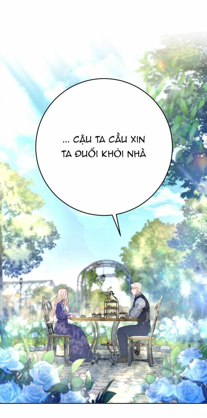 Thuần Hóa Nam Nô Lệ Hắc Hóa Chapter 29.2 - Trang 2