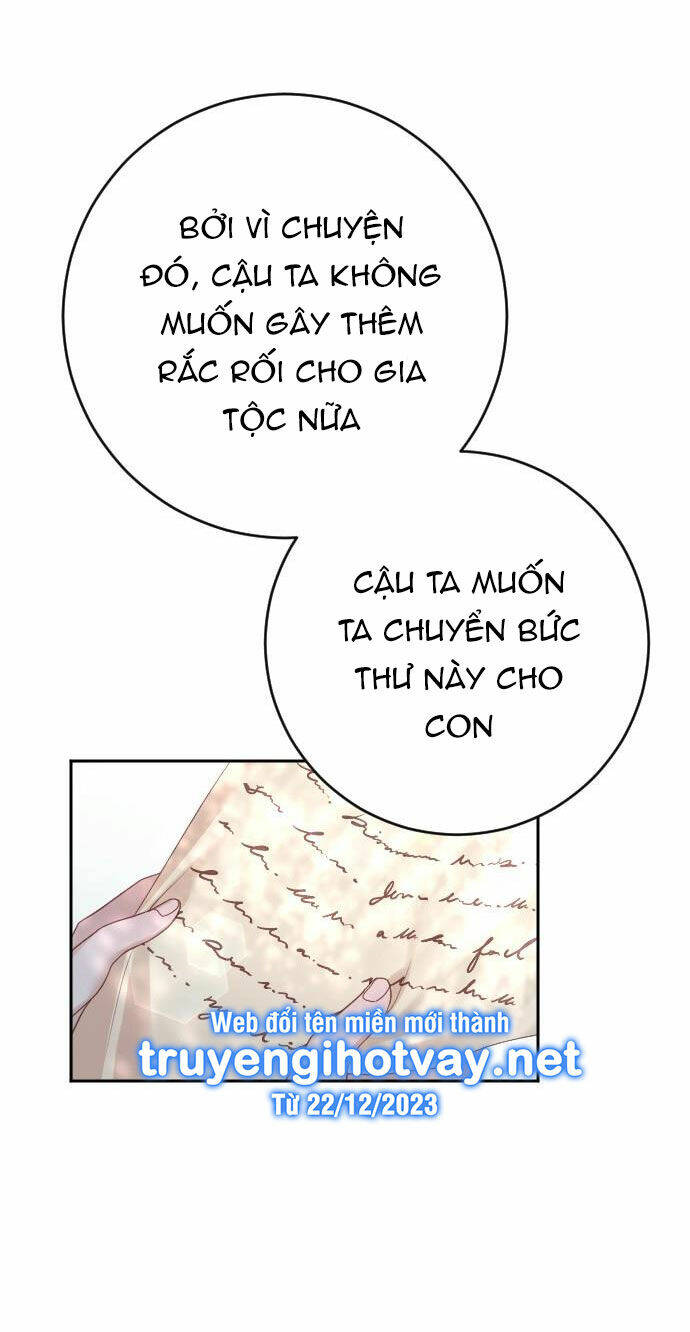 Thuần Hóa Nam Nô Lệ Hắc Hóa Chapter 29.2 - Trang 2