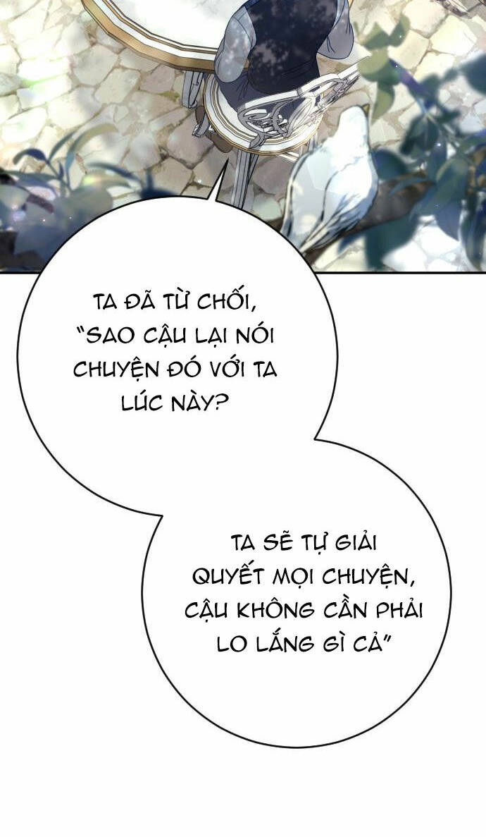 Thuần Hóa Nam Nô Lệ Hắc Hóa Chapter 29.2 - Trang 2