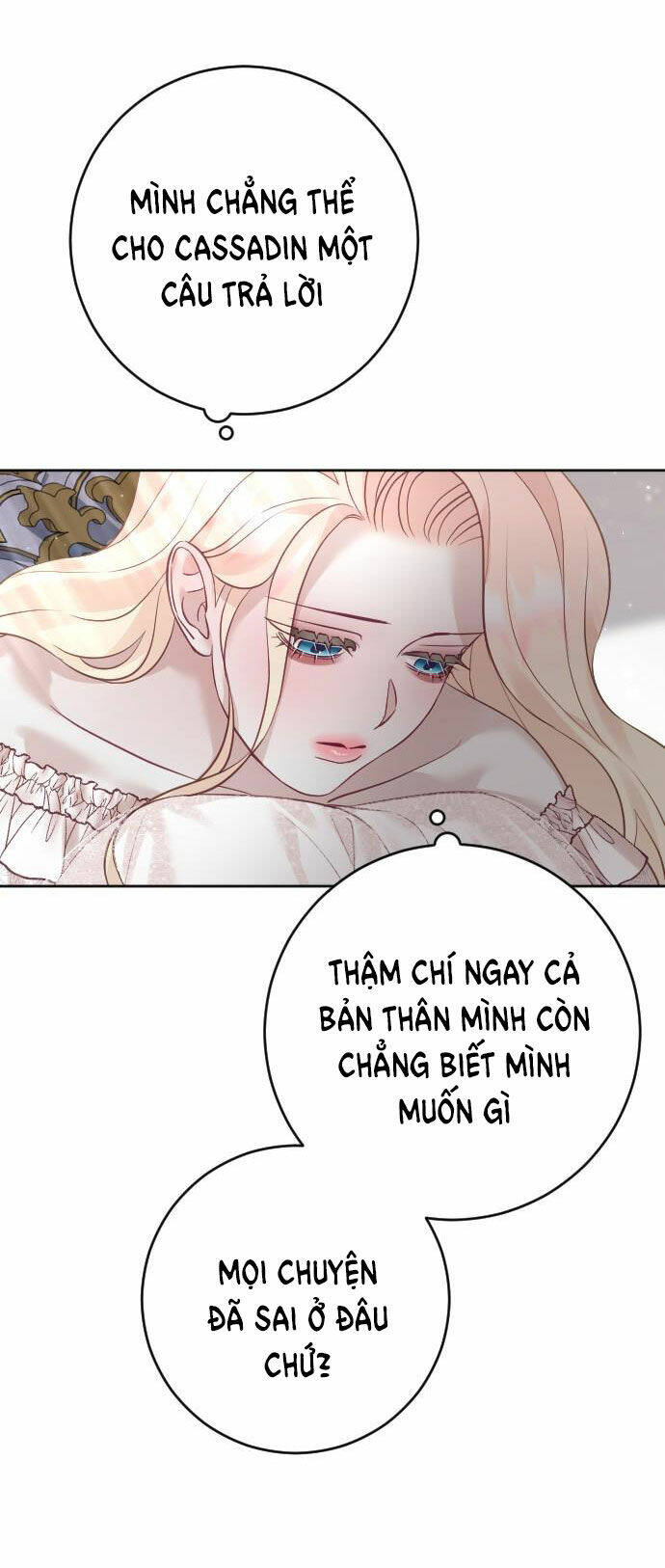 Thuần Hóa Nam Nô Lệ Hắc Hóa Chapter 29.2 - Trang 2