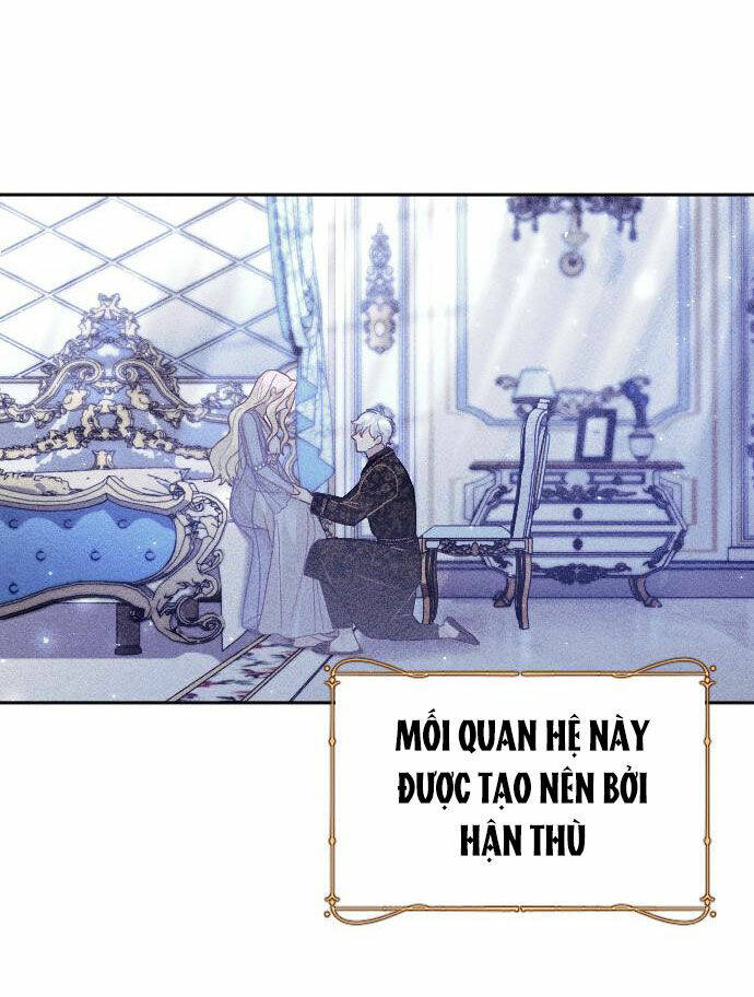 Thuần Hóa Nam Nô Lệ Hắc Hóa Chapter 29.1 - Trang 2