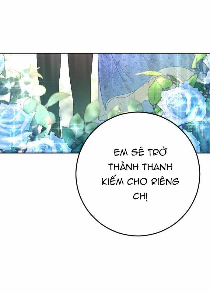 Thuần Hóa Nam Nô Lệ Hắc Hóa Chapter 29.1 - Trang 2