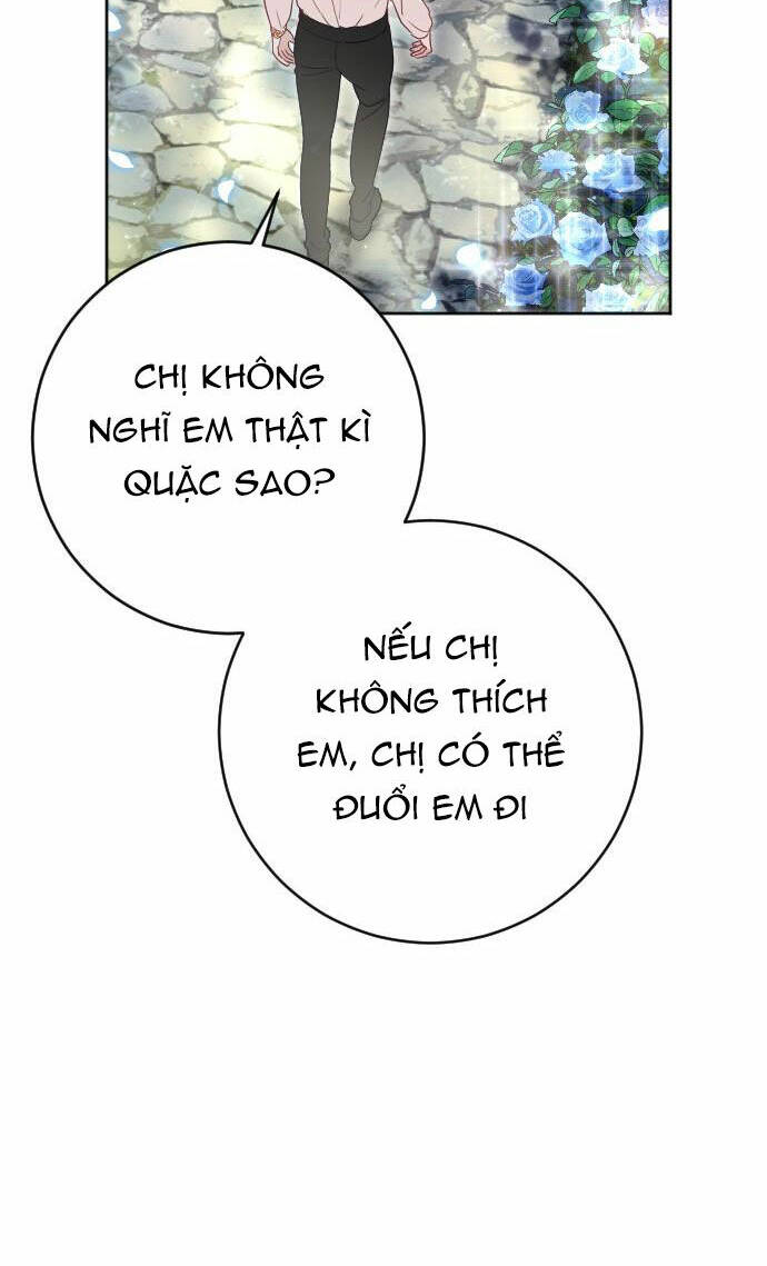 Thuần Hóa Nam Nô Lệ Hắc Hóa Chapter 29.1 - Trang 2