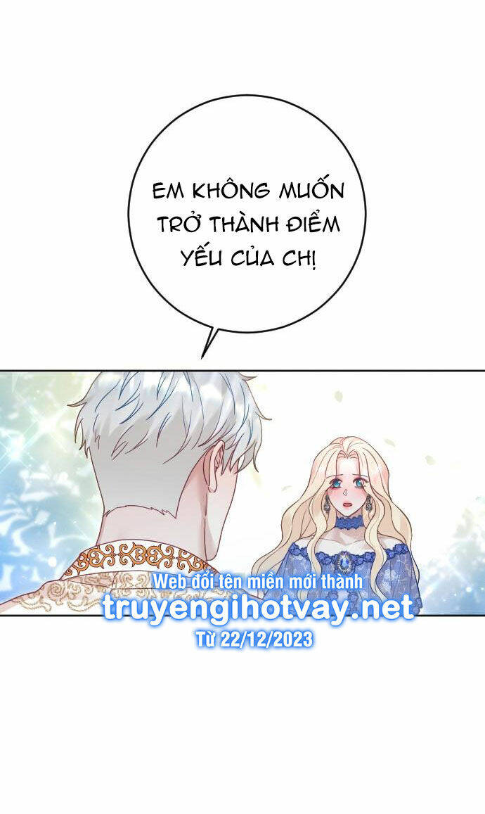 Thuần Hóa Nam Nô Lệ Hắc Hóa Chapter 29.1 - Trang 2