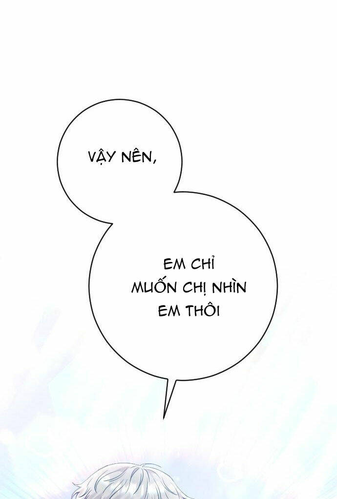 Thuần Hóa Nam Nô Lệ Hắc Hóa Chapter 29.1 - Trang 2