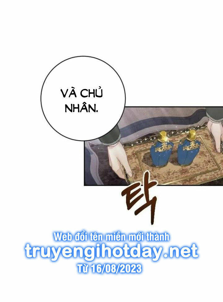 Thuần Hóa Nam Nô Lệ Hắc Hóa Chapter 28.2 - Trang 2