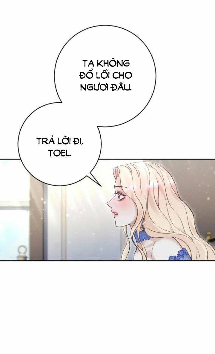 Thuần Hóa Nam Nô Lệ Hắc Hóa Chapter 28.2 - Trang 2