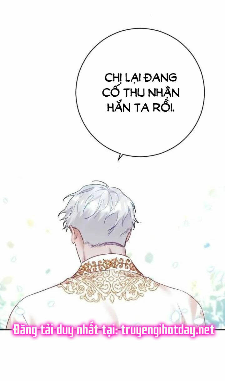 Thuần Hóa Nam Nô Lệ Hắc Hóa Chapter 28.2 - Trang 2