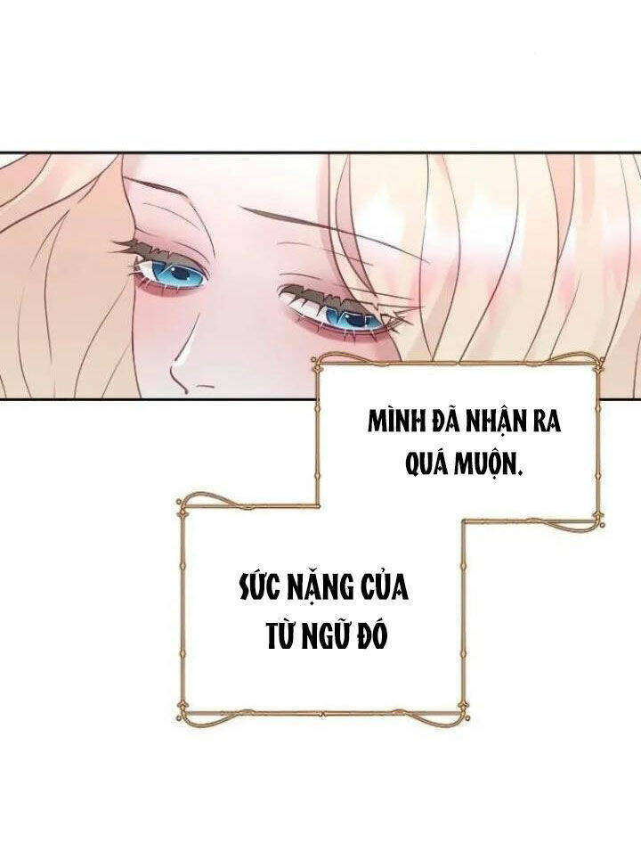 Thuần Hóa Nam Nô Lệ Hắc Hóa Chapter 28.2 - Trang 2