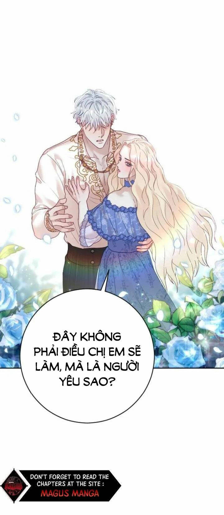 Thuần Hóa Nam Nô Lệ Hắc Hóa Chapter 28.2 - Trang 2