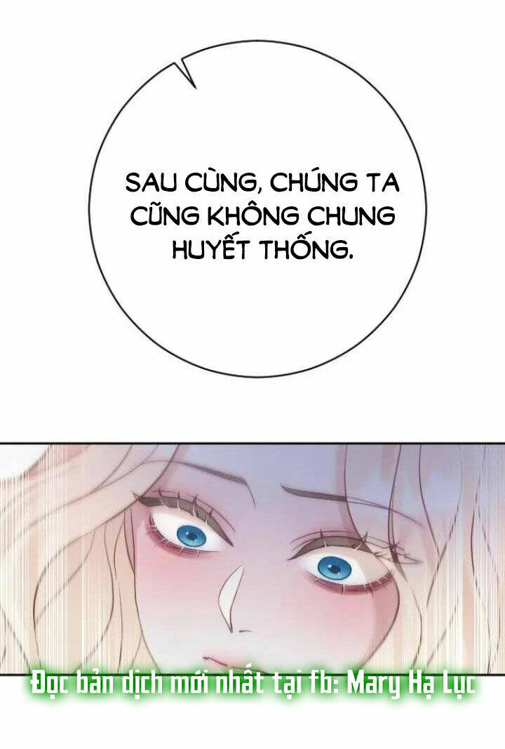 Thuần Hóa Nam Nô Lệ Hắc Hóa Chapter 28.2 - Trang 2