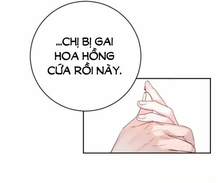 Thuần Hóa Nam Nô Lệ Hắc Hóa Chapter 28.2 - Trang 2