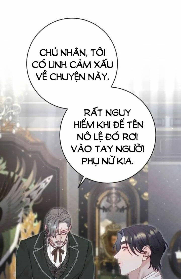 Thuần Hóa Nam Nô Lệ Hắc Hóa Chapter 28.2 - Trang 2