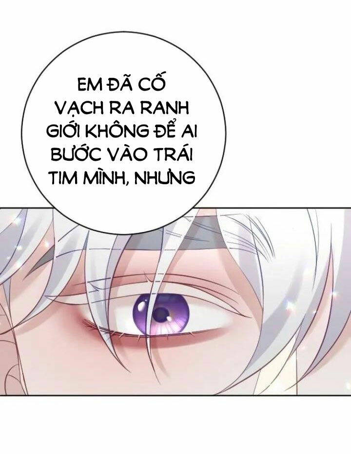 Thuần Hóa Nam Nô Lệ Hắc Hóa Chapter 28.2 - Trang 2