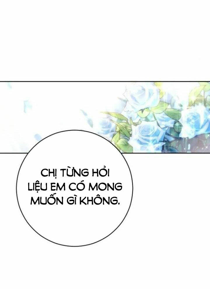 Thuần Hóa Nam Nô Lệ Hắc Hóa Chapter 28.2 - Trang 2