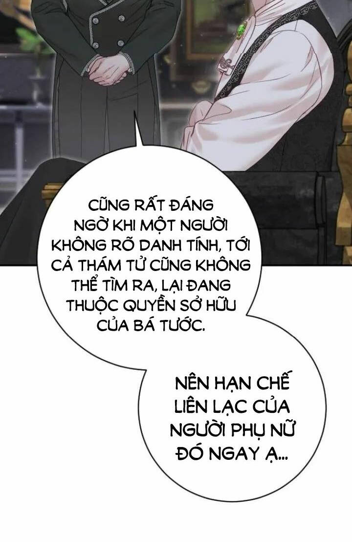 Thuần Hóa Nam Nô Lệ Hắc Hóa Chapter 28.2 - Trang 2