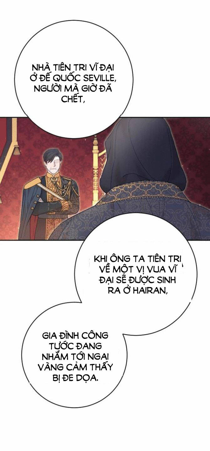 Thuần Hóa Nam Nô Lệ Hắc Hóa Chapter 27.2 - Trang 2