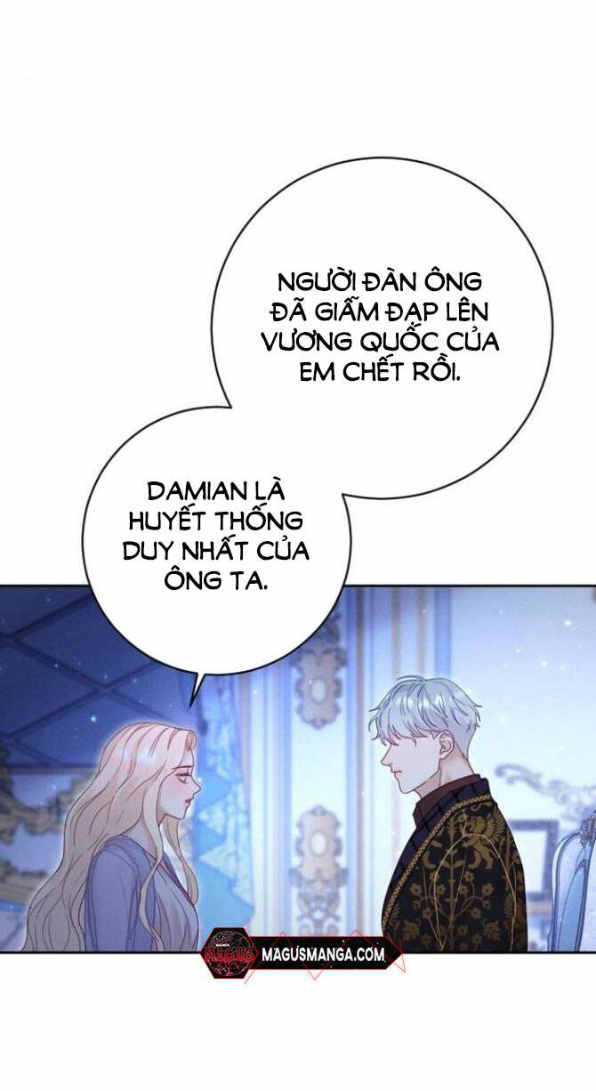 Thuần Hóa Nam Nô Lệ Hắc Hóa Chapter 27.2 - Trang 2