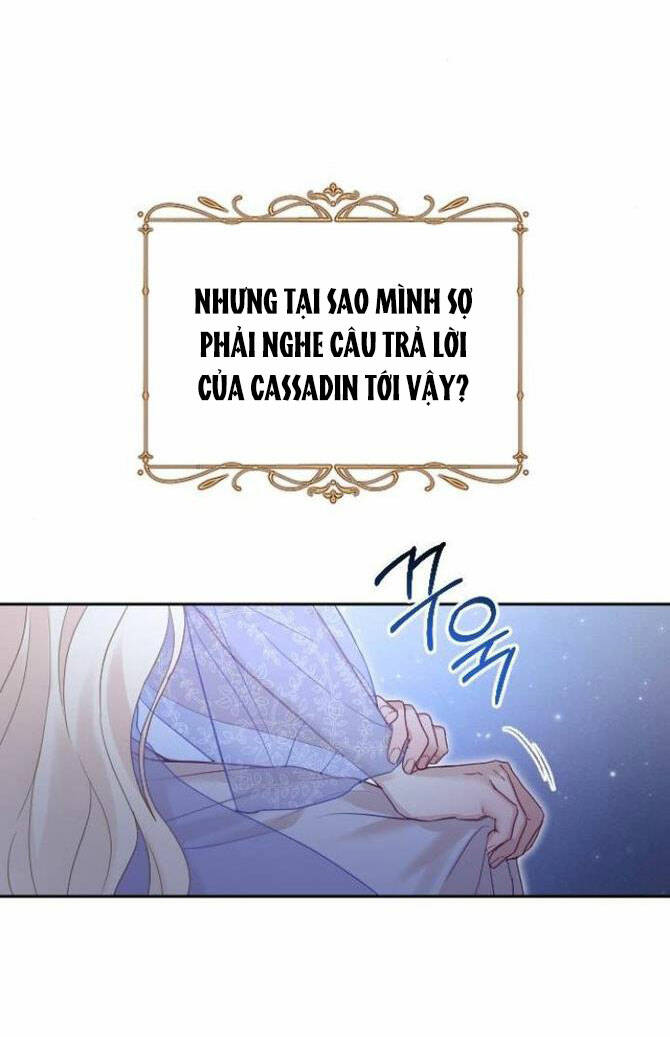 Thuần Hóa Nam Nô Lệ Hắc Hóa Chapter 27.2 - Trang 2