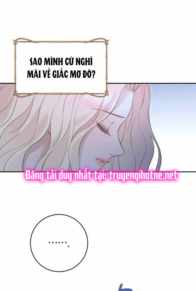 Thuần Hóa Nam Nô Lệ Hắc Hóa Chapter 27.2 - Trang 2