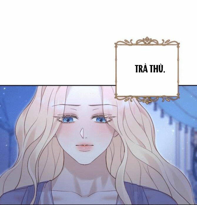 Thuần Hóa Nam Nô Lệ Hắc Hóa Chapter 27.2 - Trang 2