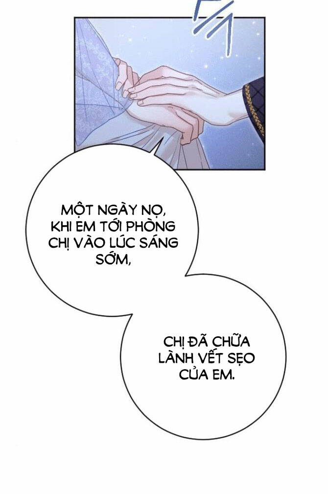 Thuần Hóa Nam Nô Lệ Hắc Hóa Chapter 27.2 - Trang 2