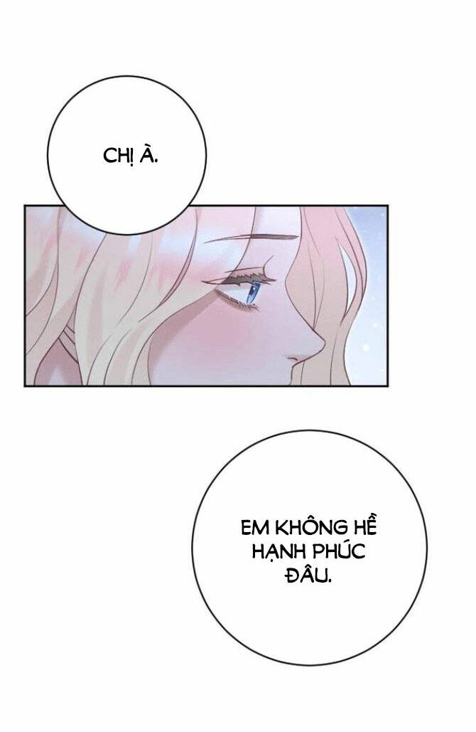 Thuần Hóa Nam Nô Lệ Hắc Hóa Chapter 27.2 - Trang 2