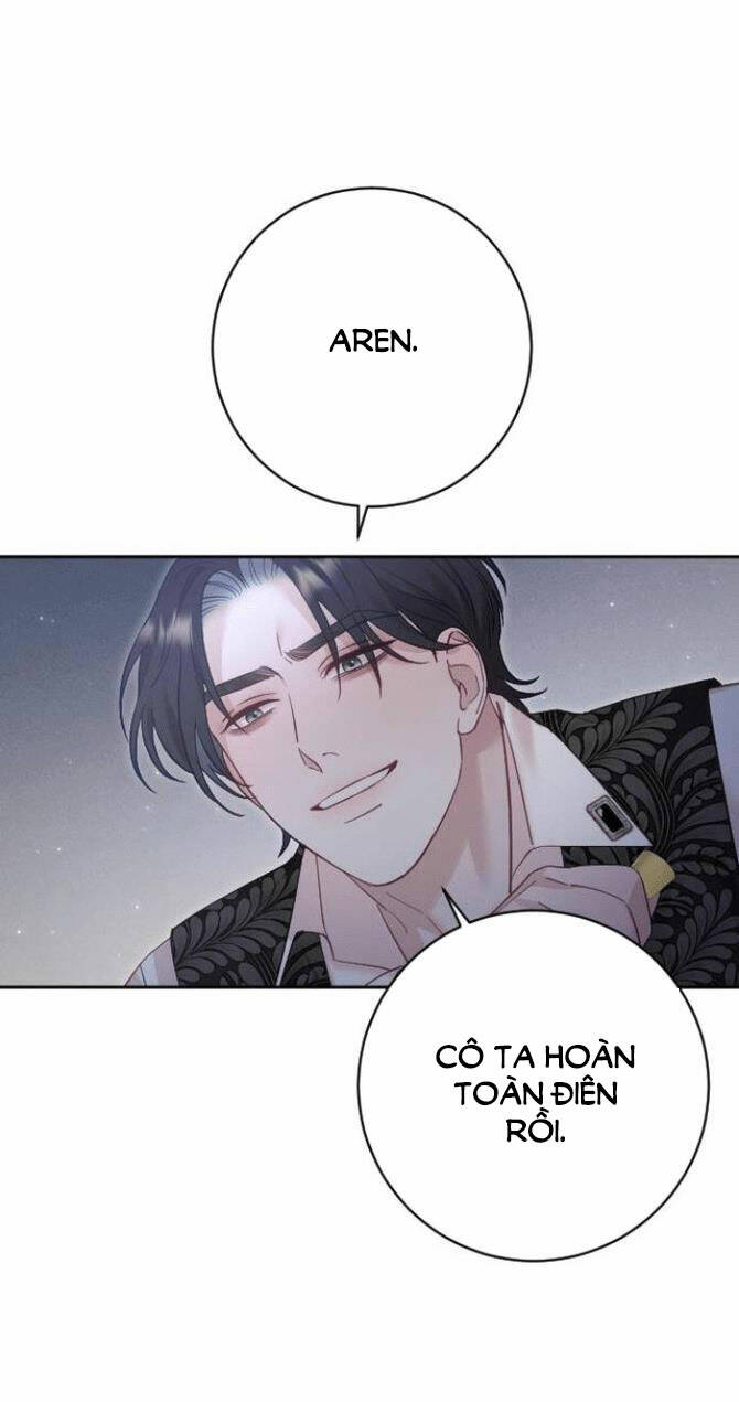 Thuần Hóa Nam Nô Lệ Hắc Hóa Chapter 27.2 - Trang 2