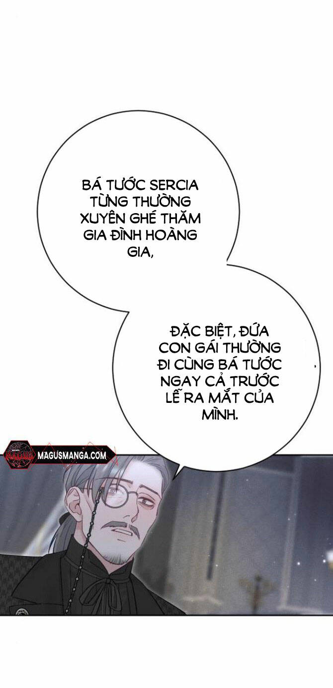 Thuần Hóa Nam Nô Lệ Hắc Hóa Chapter 27.2 - Trang 2