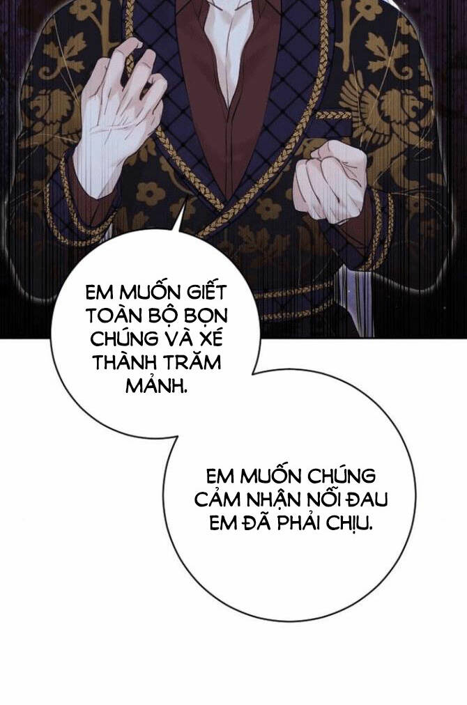 Thuần Hóa Nam Nô Lệ Hắc Hóa Chapter 27.2 - Trang 2