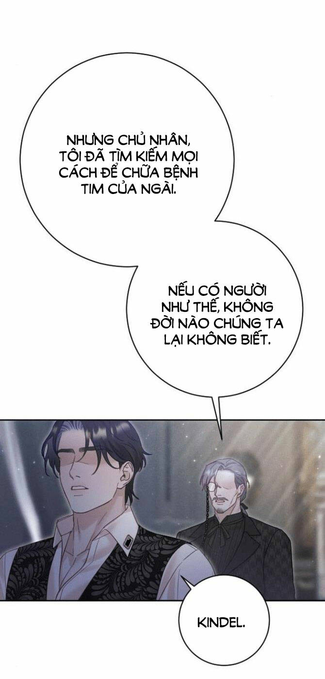 Thuần Hóa Nam Nô Lệ Hắc Hóa Chapter 27.2 - Trang 2