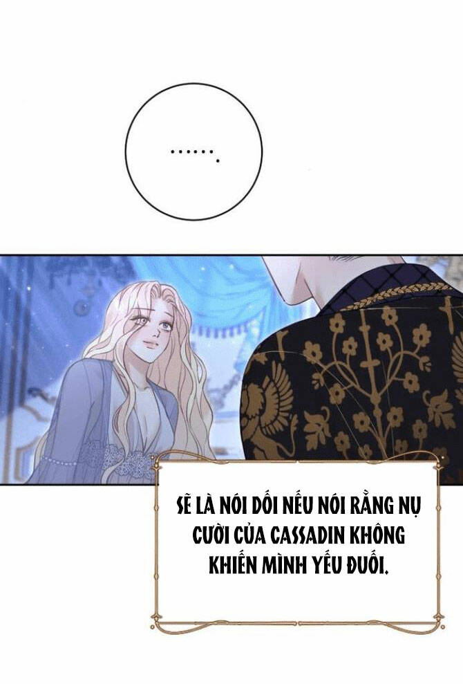 Thuần Hóa Nam Nô Lệ Hắc Hóa Chapter 27.1 - Trang 2