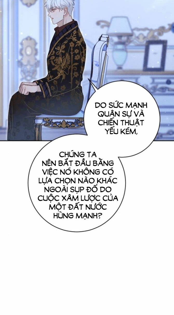 Thuần Hóa Nam Nô Lệ Hắc Hóa Chapter 27.1 - Trang 2