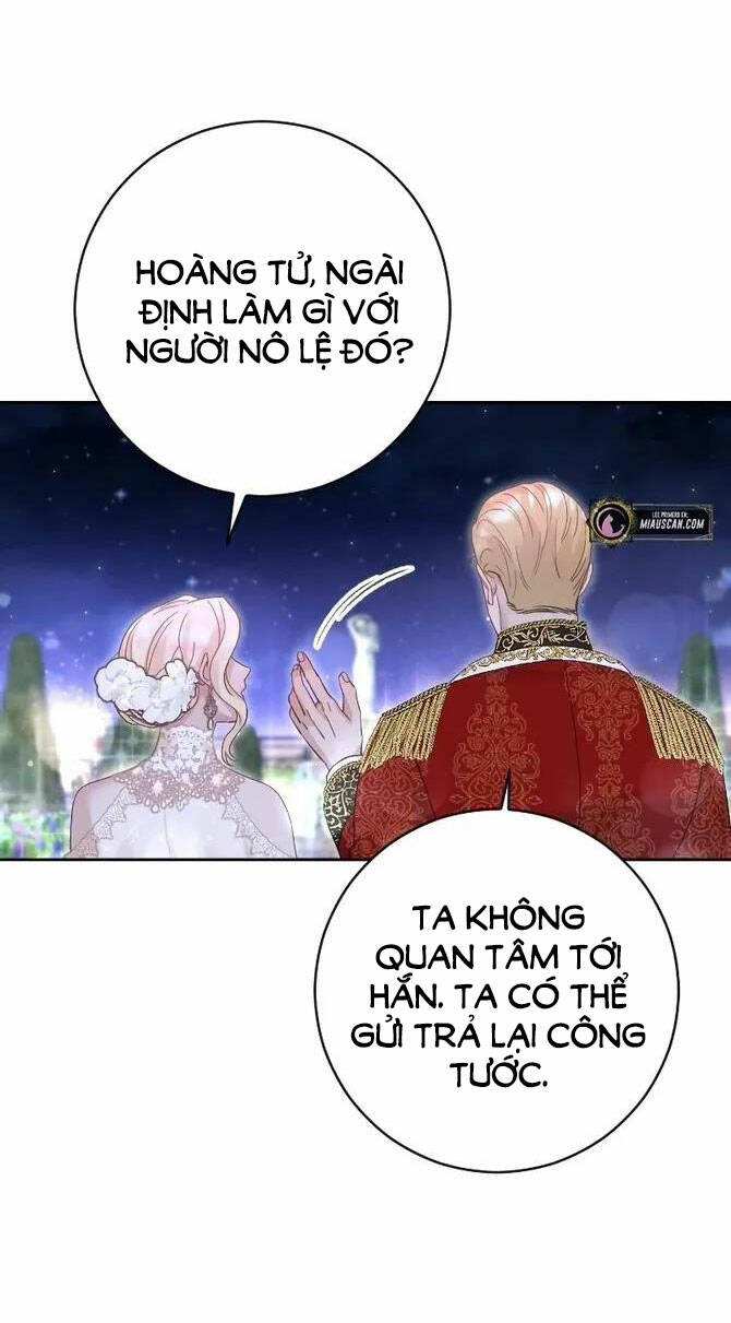 Thuần Hóa Nam Nô Lệ Hắc Hóa Chapter 26.2 - Trang 2