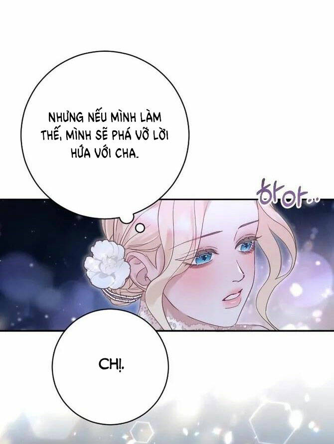 Thuần Hóa Nam Nô Lệ Hắc Hóa Chapter 26.2 - Trang 2